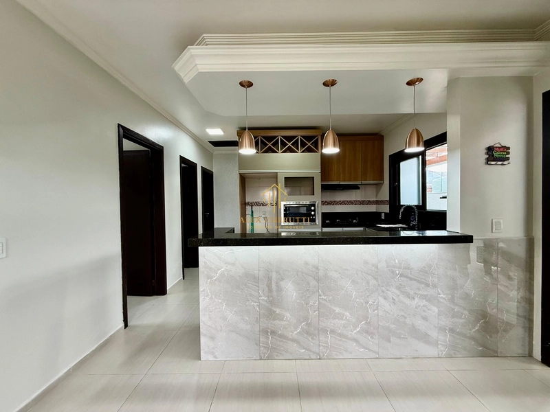 Bela casa em Rainha do Mar à venda, 3 dormitórios: 17ª foto da galeria de imagens do imóvel