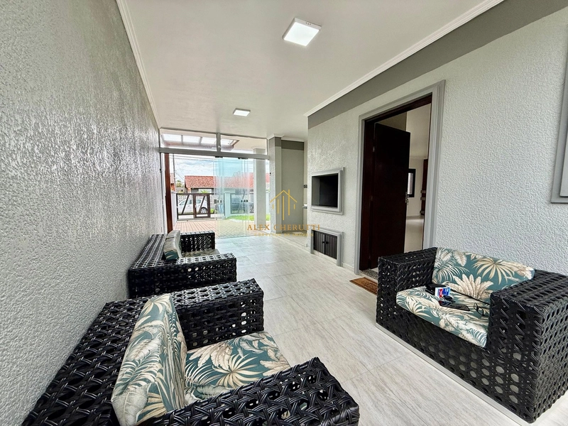 Bela casa em Rainha do Mar à venda, 3 dormitórios: 9ª foto da galeria de imagens do imóvel