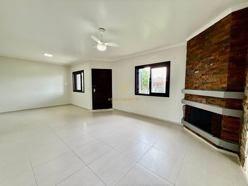 Bela casa em Rainha do Mar à venda, 3 dormitórios: 16ª foto da galeria de imagens do imóvel