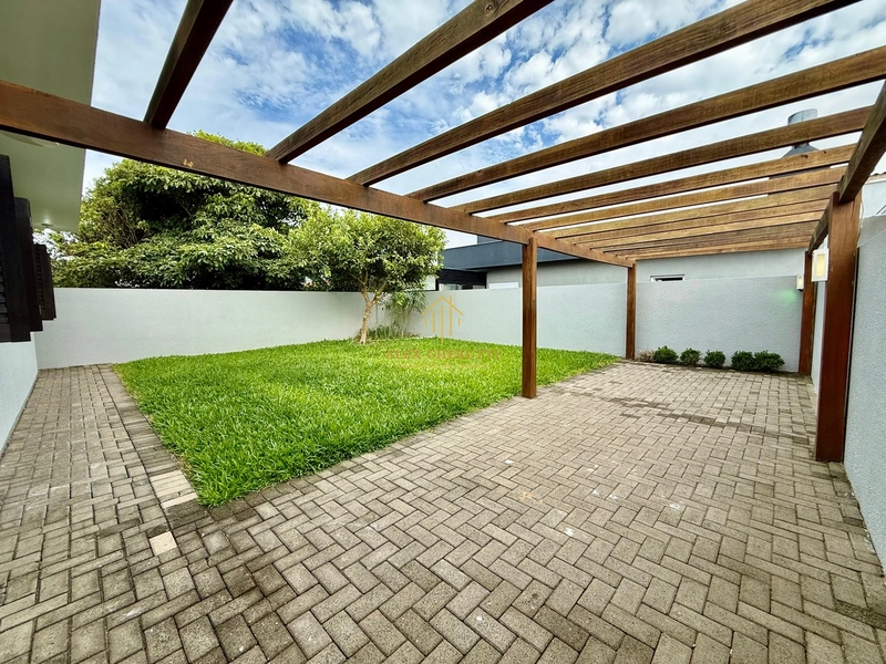 Bela casa em Rainha do Mar à venda, 3 dormitórios: 27ª foto da galeria de imagens do imóvel