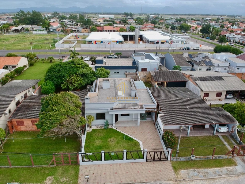 Bela casa em Rainha do Mar à venda, 3 dormitórios: 7ª foto da galeria de imagens do imóvel