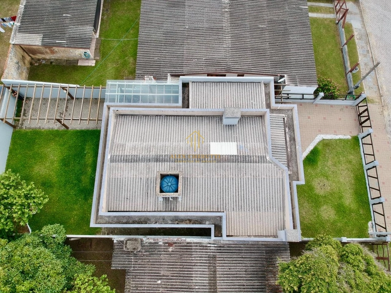 Bela casa em Rainha do Mar à venda, 3 dormitórios: 8ª foto da galeria de imagens do imóvel