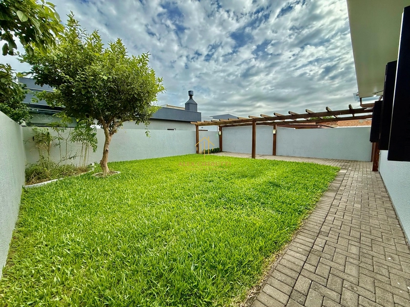 Bela casa em Rainha do Mar à venda, 3 dormitórios: 31ª foto da galeria de imagens do imóvel