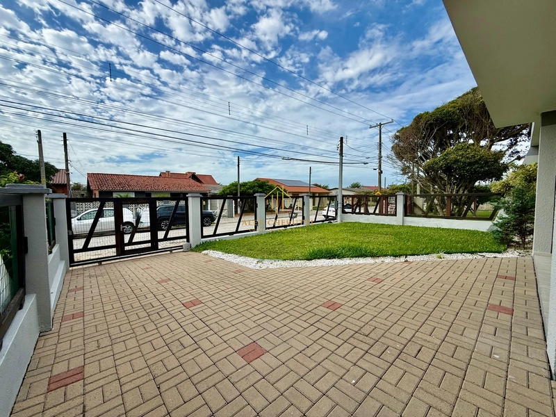 Bela casa em Rainha do Mar à venda, 3 dormitórios: 5ª foto da galeria de imagens do imóvel