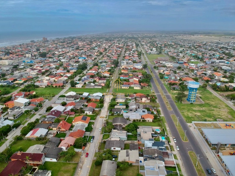 Bela casa em Rainha do Mar à venda, 3 dormitórios: 33ª foto da galeria de imagens do imóvel