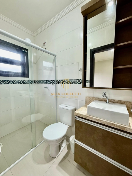 Bela casa em Rainha do Mar à venda, 3 dormitórios: 24ª foto da galeria de imagens do imóvel