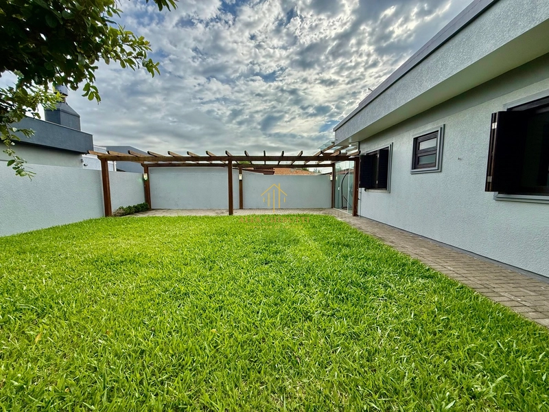 Bela casa em Rainha do Mar à venda, 3 dormitórios: 32ª foto da galeria de imagens do imóvel