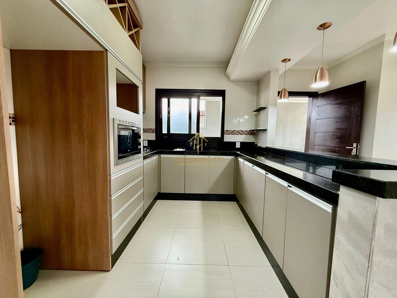 Bela casa em Rainha do Mar à venda, 3 dormitórios: 19ª foto da galeria de imagens do imóvel