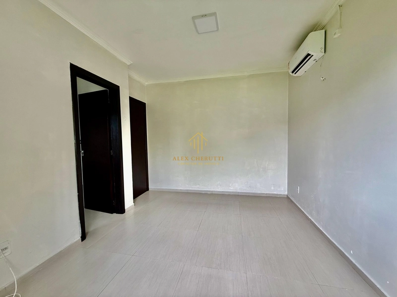 Bela casa em Rainha do Mar à venda, 3 dormitórios: 26ª foto da galeria de imagens do imóvel