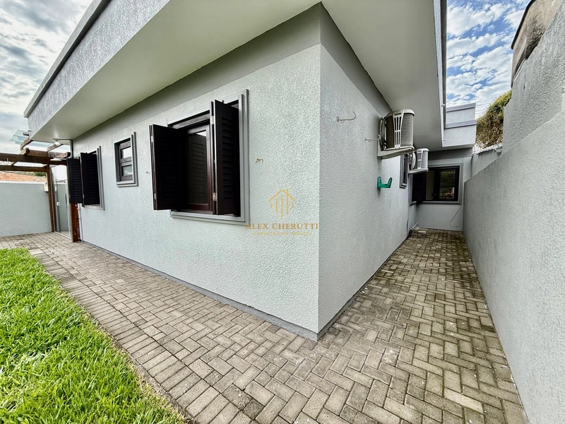 Bela casa em Rainha do Mar à venda, 3 dormitórios: 30ª foto da galeria de imagens do imóvel