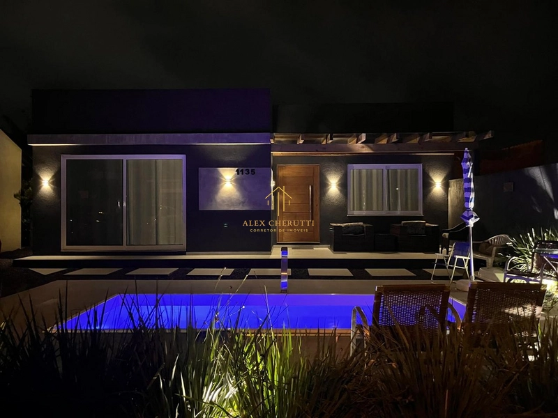 Bela casa em Rainha do Mar: 7ª foto da galeria de imagens do imóvel