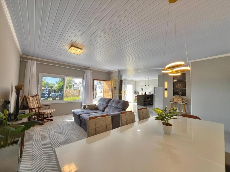 Bela casa em Rainha do Mar: 17ª foto da galeria de imagens do imóvel