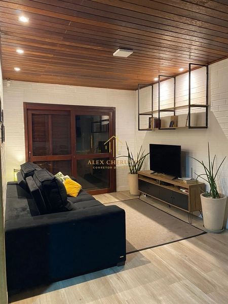 Excelente casa na praia de Rainha do Mar: 7ª foto da galeria de imagens do imóvel