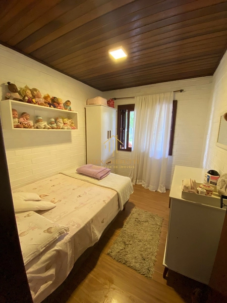 Excelente casa na praia de Rainha do Mar: 17ª foto da galeria de imagens do imóvel