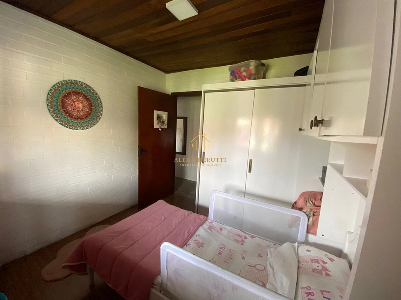 Excelente casa na praia de Rainha do Mar: 15ª foto da galeria de imagens do imóvel
