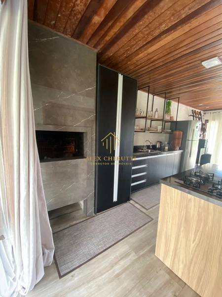 Excelente casa na praia de Rainha do Mar: 11ª foto da galeria de imagens do imóvel