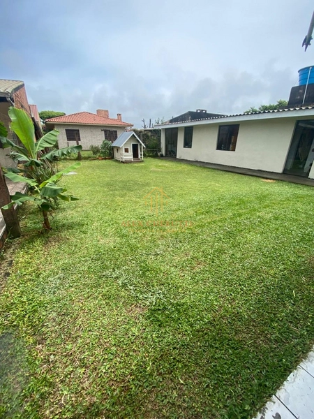 Excelente casa na praia de Rainha do Mar: 5ª foto da galeria de imagens do imóvel