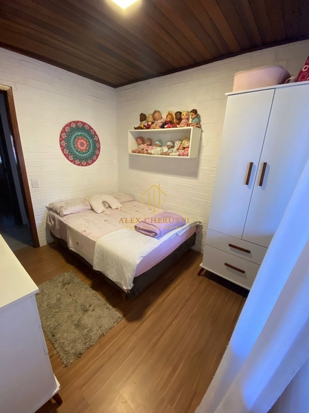 Excelente casa na praia de Rainha do Mar: 18ª foto da galeria de imagens do imóvel