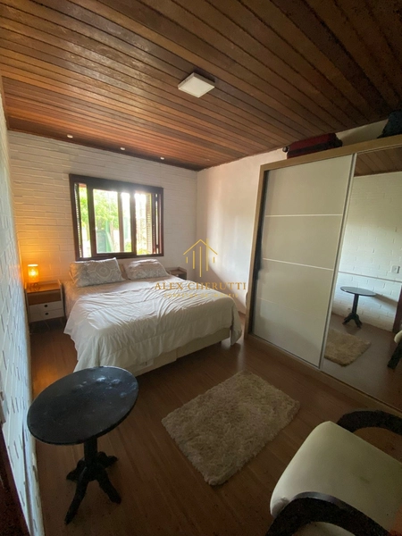 Excelente casa na praia de Rainha do Mar: 16ª foto da galeria de imagens do imóvel