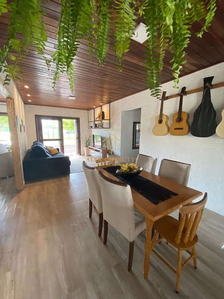 Excelente casa na praia de Rainha do Mar: 12ª foto da galeria de imagens do imóvel