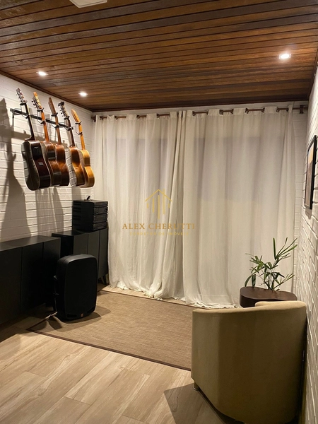 Excelente casa na praia de Rainha do Mar: 14ª foto da galeria de imagens do imóvel