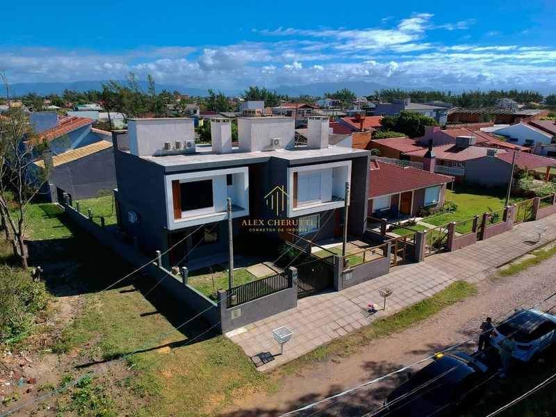 Exclusividade Alex Cherutti: 2ª foto da galeria de imagens do imóvel