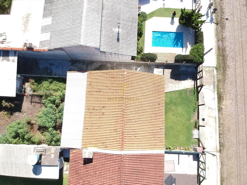 Imóvel na praia de Rainha do Mar: 17ª foto da galeria de imagens do imóvel