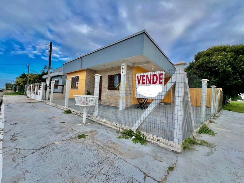Imóvel em ótima localização na praia de Noiva do Mar: 1ª foto da galeria de imagens do imóvel