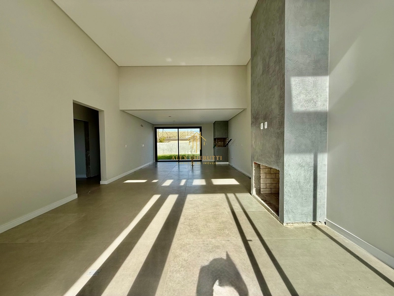 Casa na Praia de Noiva do Mar, 3 dormitórios: 6ª foto da galeria de imagens do imóvel