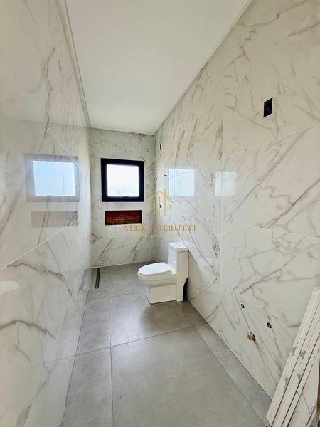 Casa na Praia de Noiva do Mar, 3 dormitórios: 9ª foto da galeria de imagens do imóvel