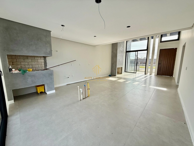 Casa na Praia de Noiva do Mar, 3 dormitórios: 7ª foto da galeria de imagens do imóvel