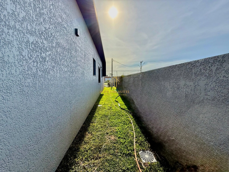 Casa na Praia de Noiva do Mar, 3 dormitórios: 15ª foto da galeria de imagens do imóvel