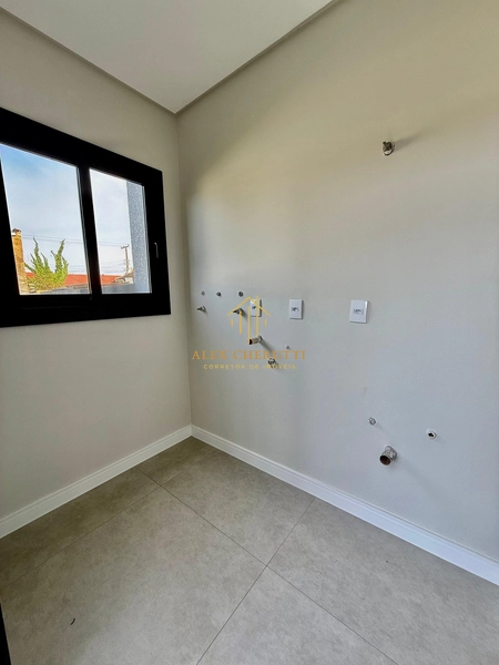 Casa na Praia de Noiva do Mar, 3 dormitórios: 13ª foto da galeria de imagens do imóvel