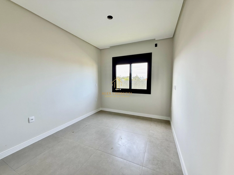 Casa na Praia de Noiva do Mar, 3 dormitórios: 10ª foto da galeria de imagens do imóvel