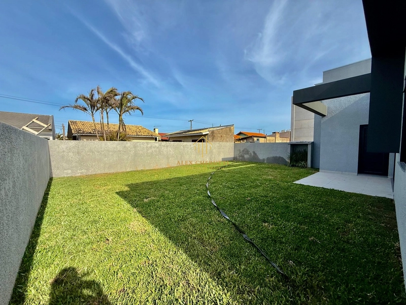 Casa na Praia de Noiva do Mar, 3 dormitórios: 16ª foto da galeria de imagens do imóvel