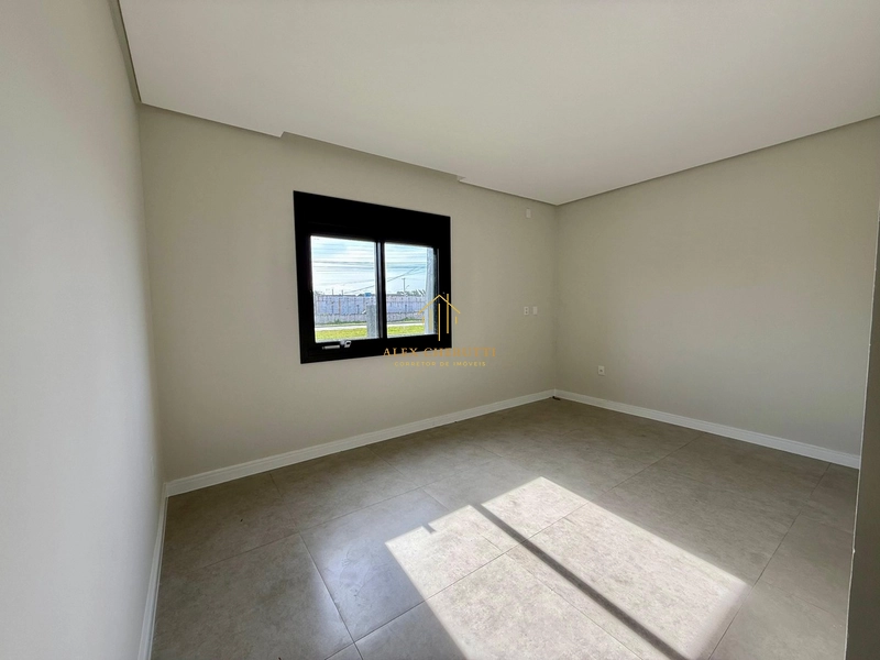 Casa na Praia de Noiva do Mar, 3 dormitórios: 8ª foto da galeria de imagens do imóvel