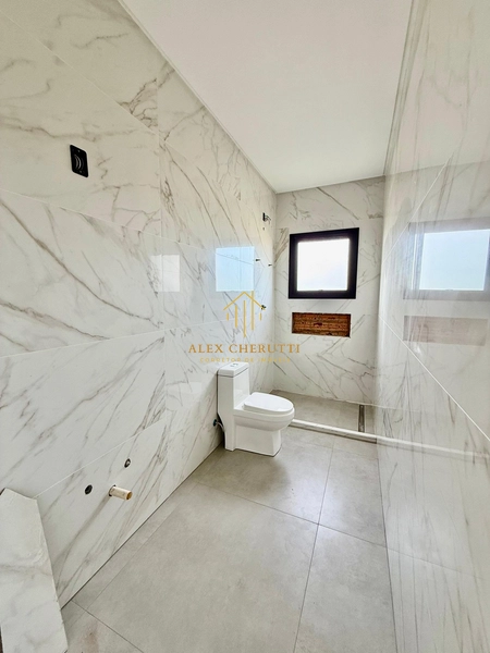 Casa na Praia de Noiva do Mar, 3 dormitórios: 11ª foto da galeria de imagens do imóvel