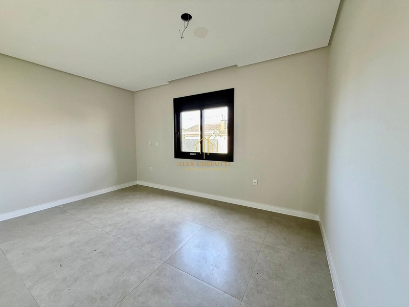 Casa na Praia de Noiva do Mar, 3 dormitórios: 12ª foto da galeria de imagens do imóvel