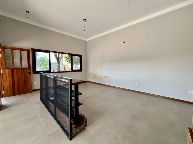 Linda casa na praia Marina: 8ª foto da galeria de imagens do imóvel