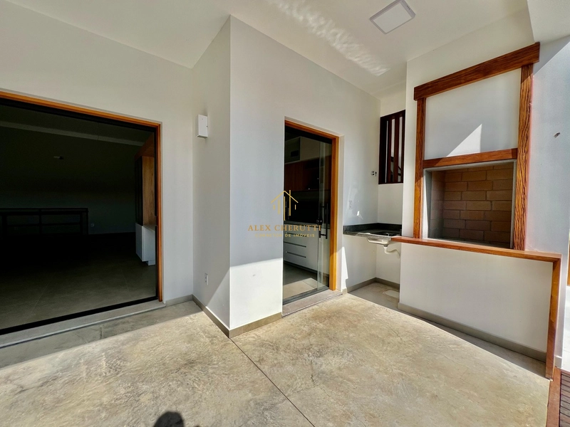 Linda casa na praia Marina: 14ª foto da galeria de imagens do imóvel