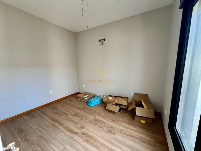 Linda casa na praia Marina: 19ª foto da galeria de imagens do imóvel