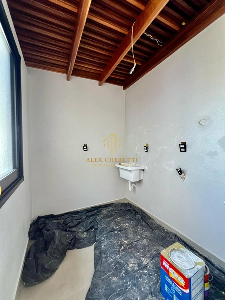 Linda casa na praia Marina: 25ª foto da galeria de imagens do imóvel