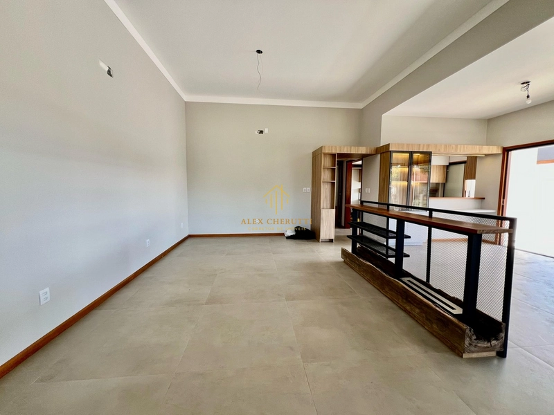 Linda casa na praia Marina: 9ª foto da galeria de imagens do imóvel