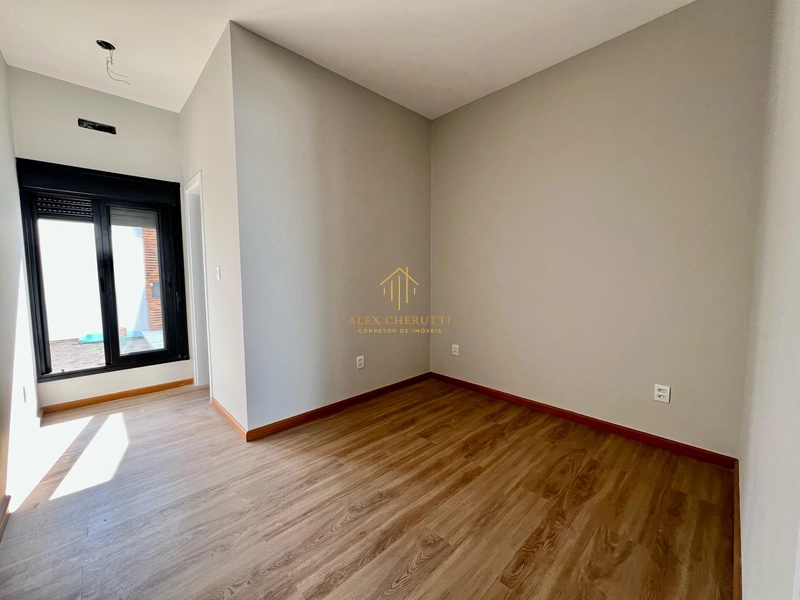 Linda casa na praia Marina: 23ª foto da galeria de imagens do imóvel
