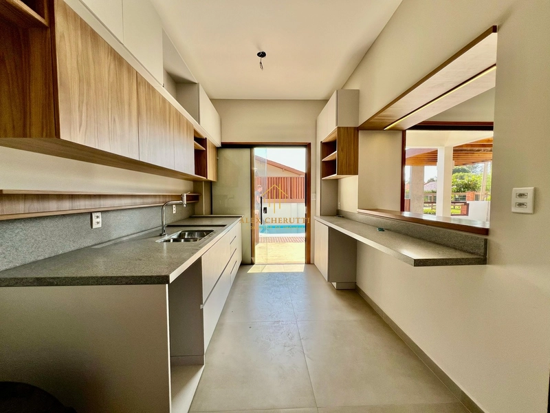 Linda casa na praia Marina: 12ª foto da galeria de imagens do imóvel
