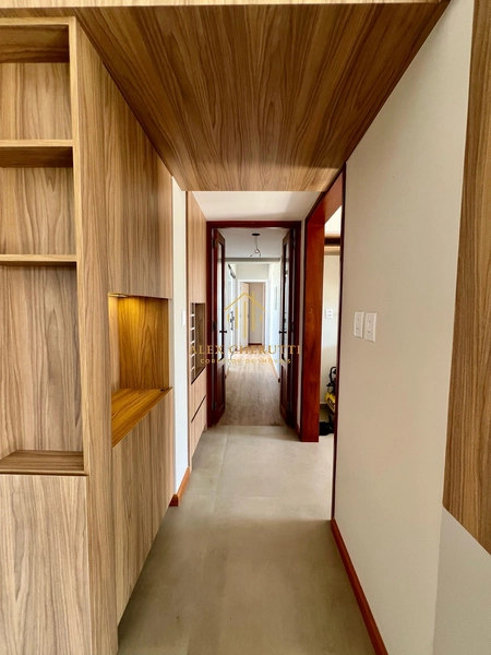 Linda casa na praia Marina: 15ª foto da galeria de imagens do imóvel