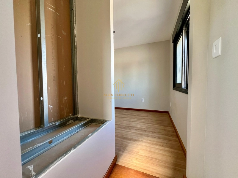 Linda casa na praia Marina: 16ª foto da galeria de imagens do imóvel