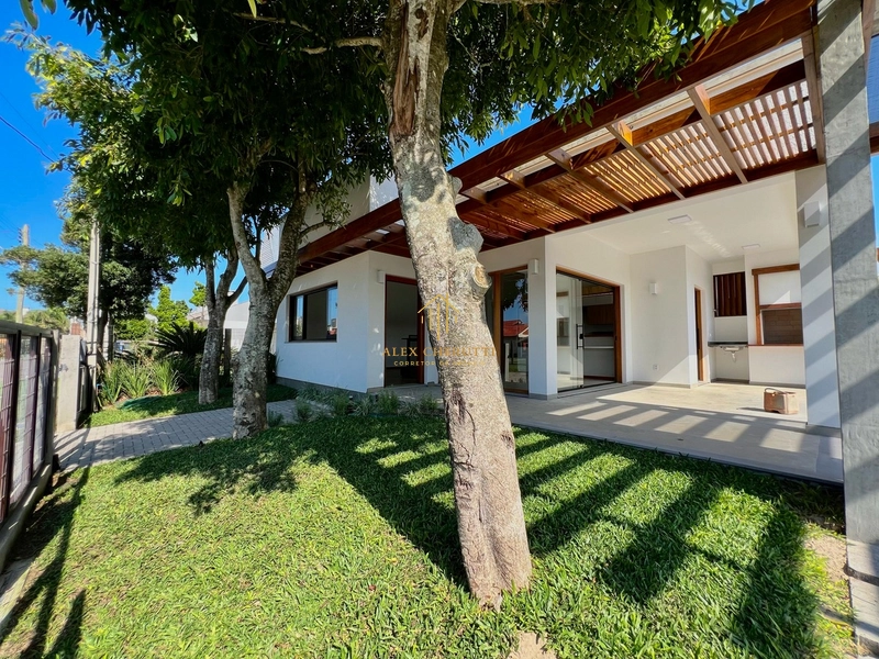Linda casa na praia Marina: 29ª foto da galeria de imagens do imóvel