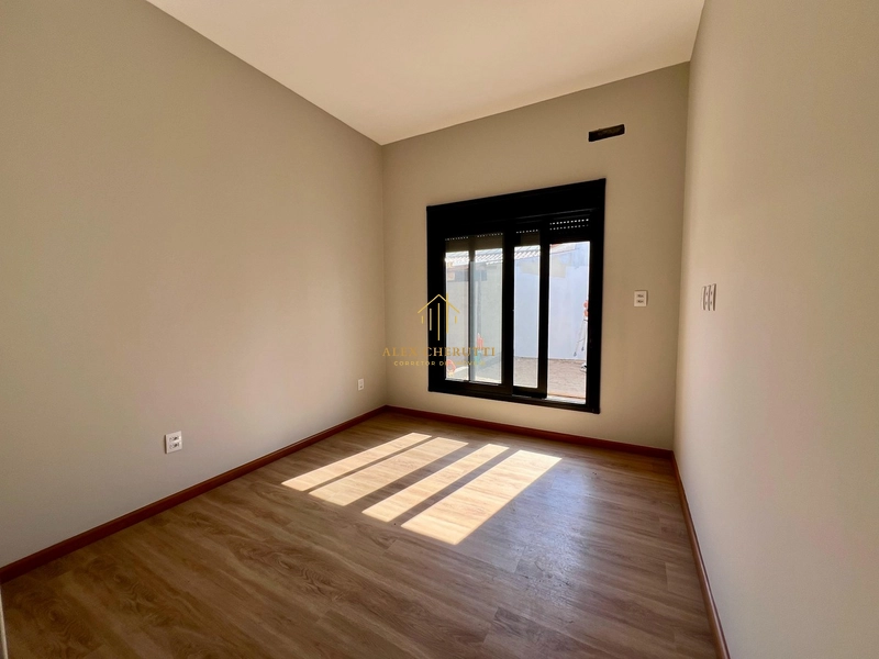 Linda casa na praia Marina: 22ª foto da galeria de imagens do imóvel