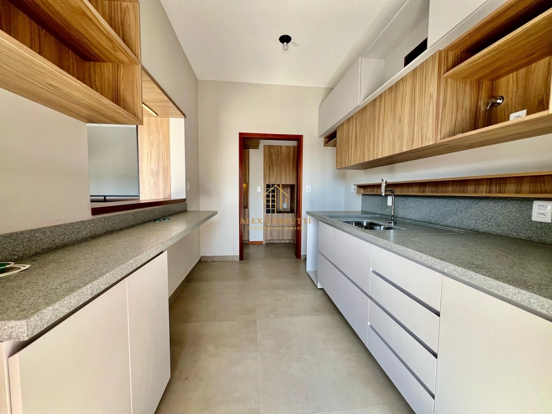Linda casa na praia Marina: 13ª foto da galeria de imagens do imóvel